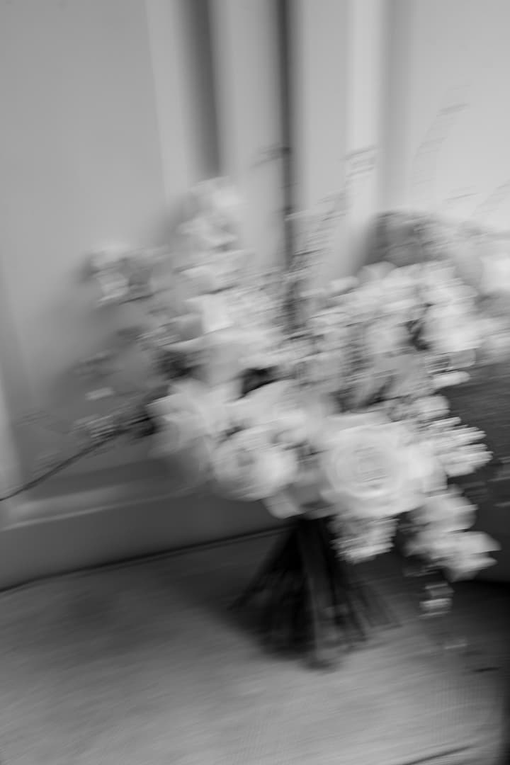 Image by <a class="text-p3" href="https://sharoncudworthphotography.com" target="_blank">Sharon Cudworth Photography</a>.