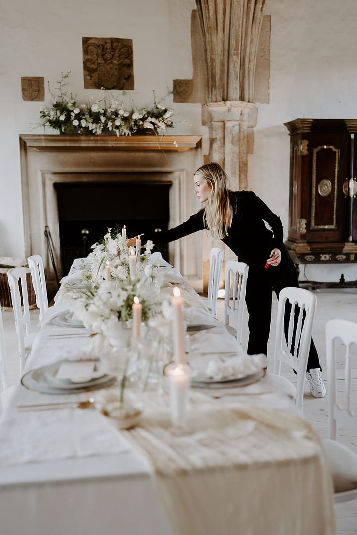 Image by <a class="text-p3" href="https://sharoncudworthphotography.com" target="_blank">Sharon Cudworth Photography</a>.