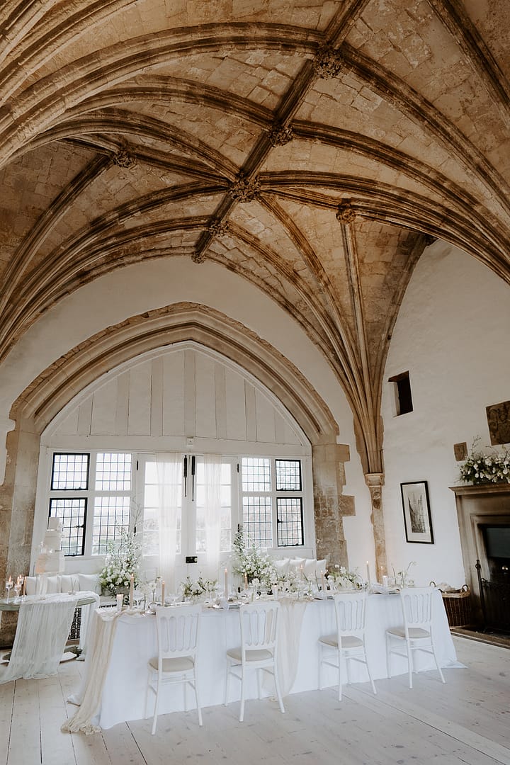 Image by <a class="text-p3" href="https://sharoncudworthphotography.com" target="_blank">Sharon Cudworth Photography</a>.