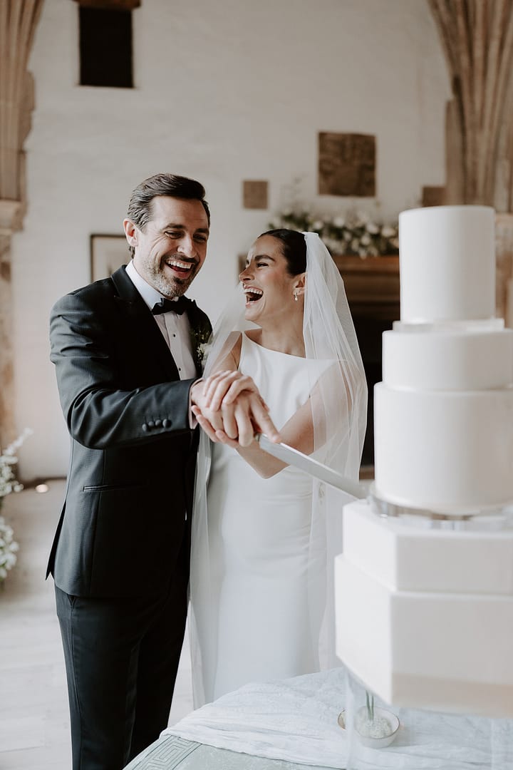 Image by <a class="text-p3" href="https://sharoncudworthphotography.com" target="_blank">Sharon Cudworth Photography</a>.