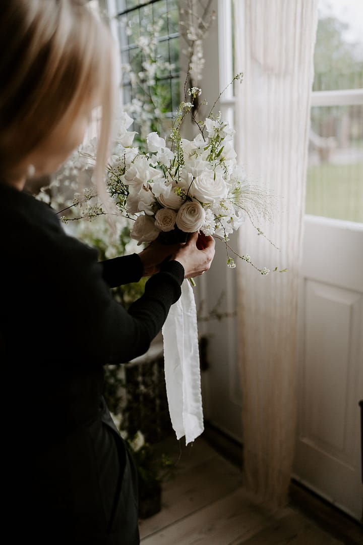 Image by <a class="text-p3" href="https://sharoncudworthphotography.com" target="_blank">Sharon Cudworth Photography</a>.