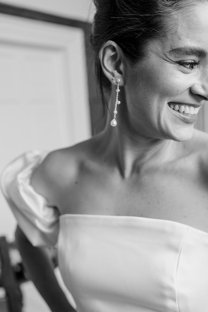 Image by <a class="text-p3" href="https://sharoncudworthphotography.com" target="_blank">Sharon Cudworth Photography</a>.
