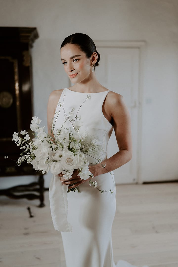 Image by <a class="text-p3" href="https://sharoncudworthphotography.com" target="_blank">Sharon Cudworth Photography</a>.