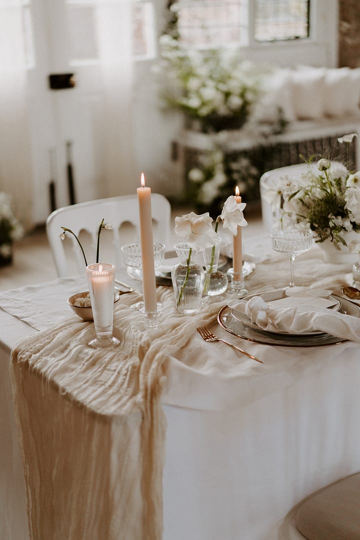 Image by <a class="text-p3" href="https://sharoncudworthphotography.com" target="_blank">Sharon Cudworth Photography</a>.