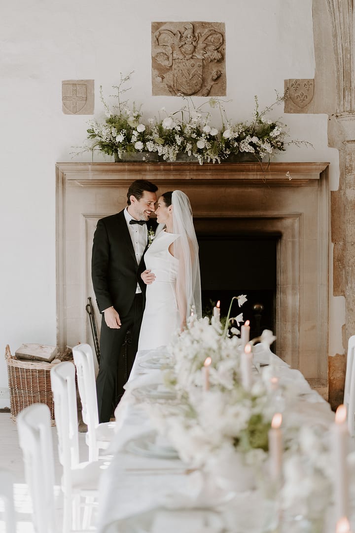 Image by <a class="text-p3" href="https://sharoncudworthphotography.com" target="_blank">Sharon Cudworth Photography</a>.