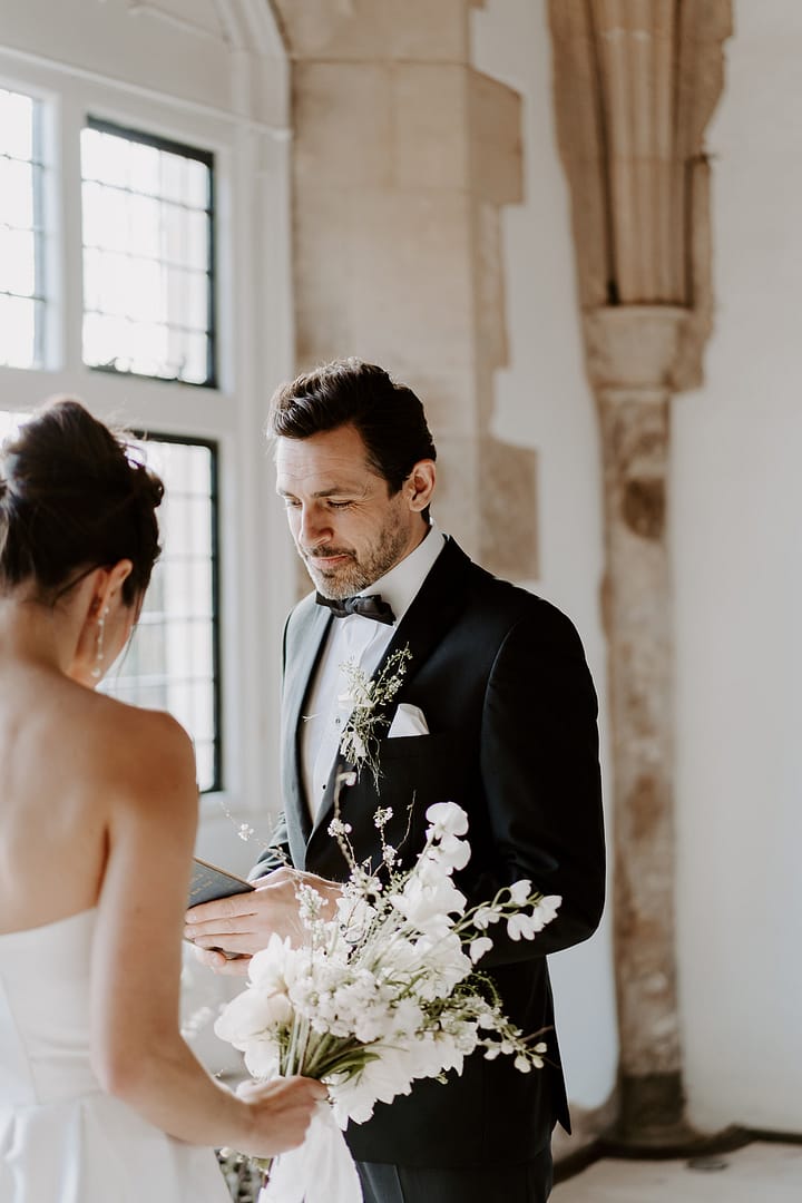 Image by <a class="text-p3" href="https://sharoncudworthphotography.com" target="_blank">Sharon Cudworth Photography</a>.