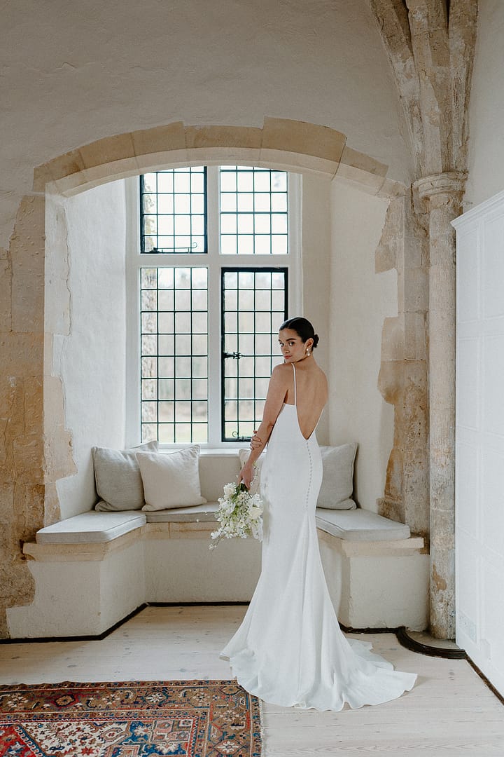 Image by <a class="text-p3" href="https://sharoncudworthphotography.com" target="_blank">Sharon Cudworth Photography</a>.