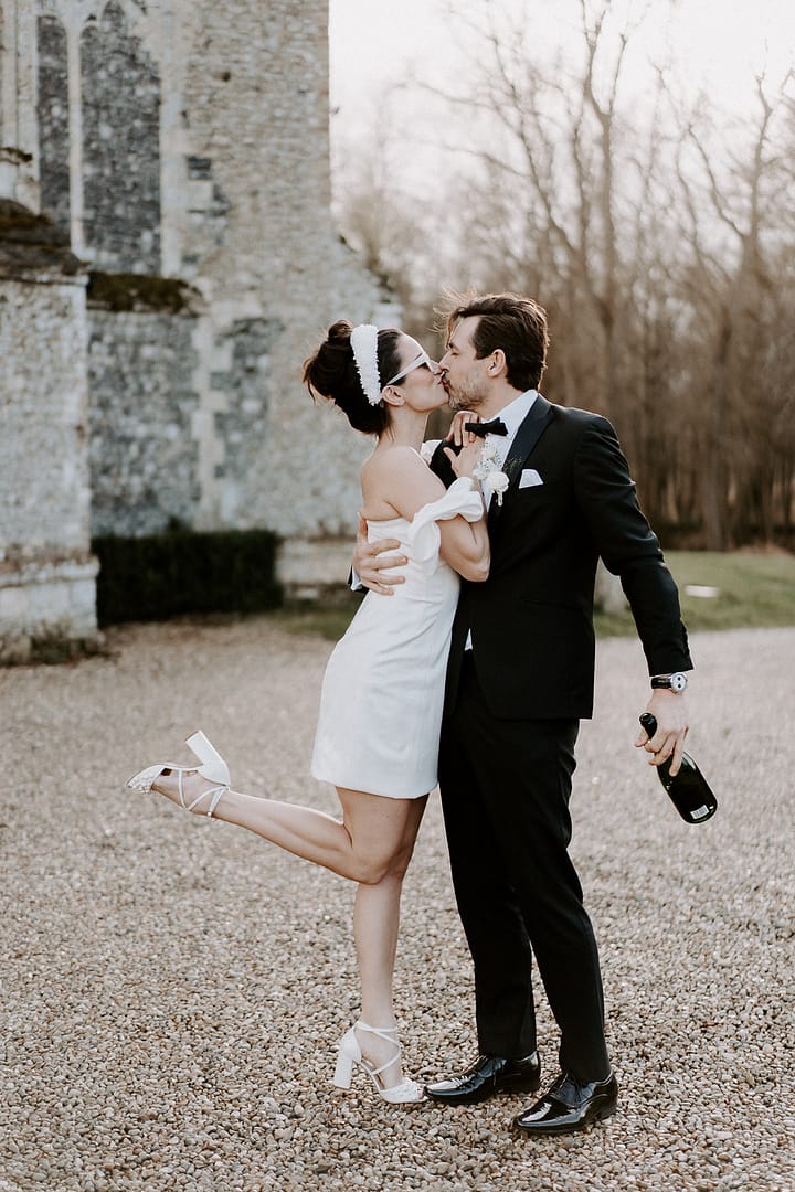 Image by <a class="text-p3" href="https://sharoncudworthphotography.com" target="_blank">Sharon Cudworth Photography</a>.