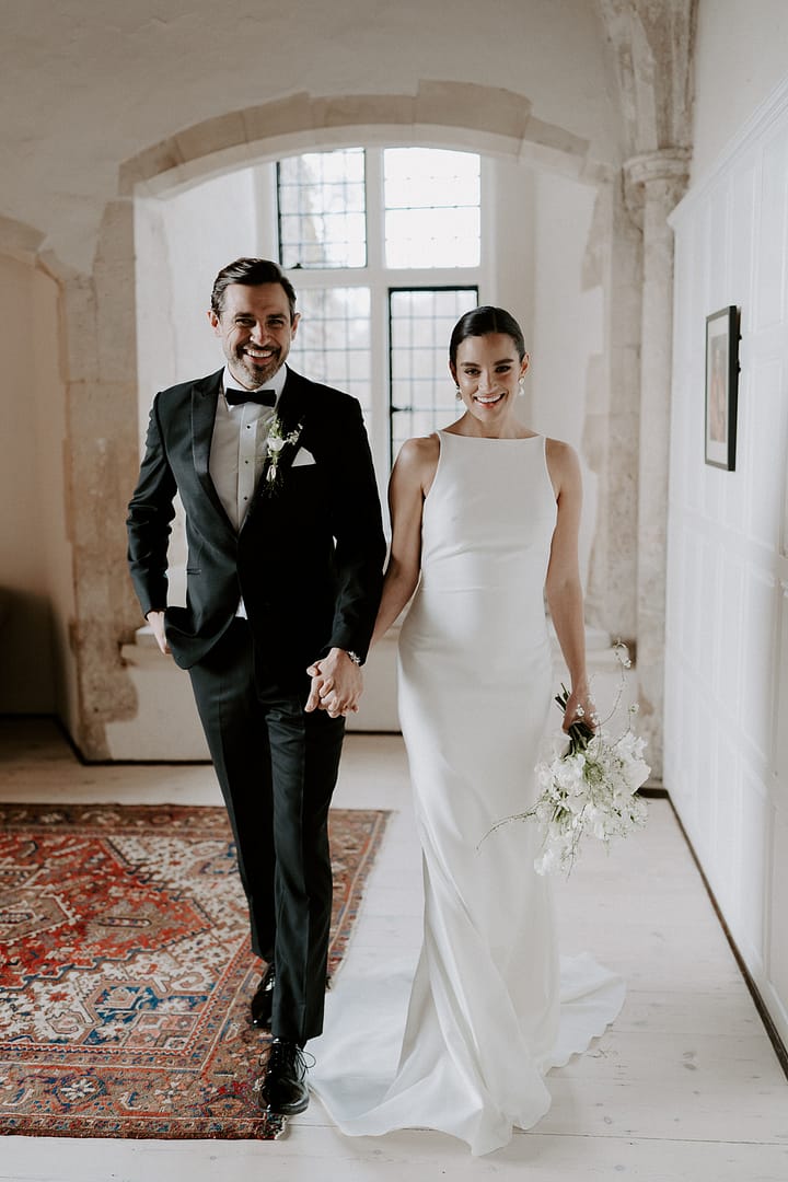 Image by <a class="text-p3" href="https://sharoncudworthphotography.com" target="_blank">Sharon Cudworth Photography</a>.