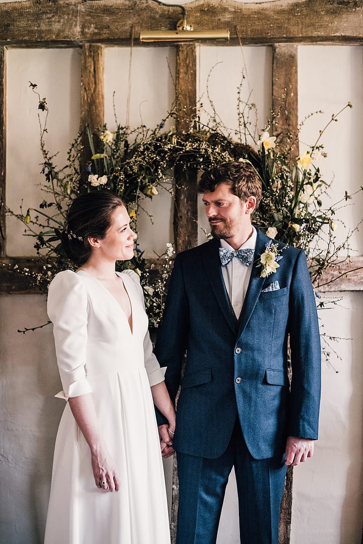 Image by <a class="text-p3" href="https://www.damienvickersphotography.co.uk" target="_blank">Damien Vickers Photography</a>.