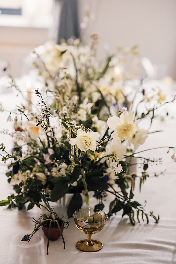 Image by <a class="text-p3" href="https://www.damienvickersphotography.co.uk" target="_blank">Damien Vickers Photography</a>.