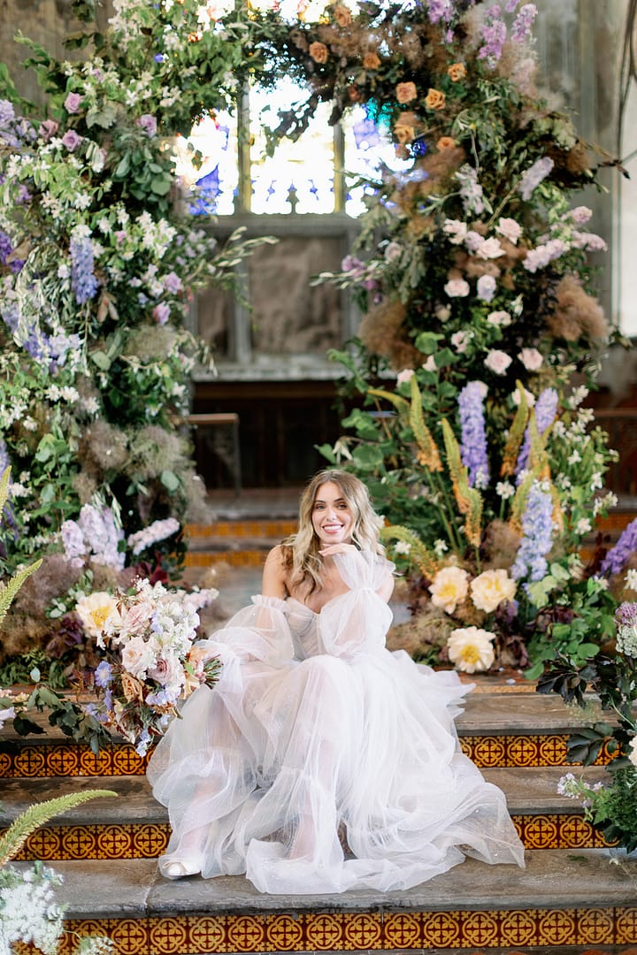 Image by <a class="text-p3" href="https://camillajoy.co.uk" target="_blank">Camilla Joy Photography</a>.