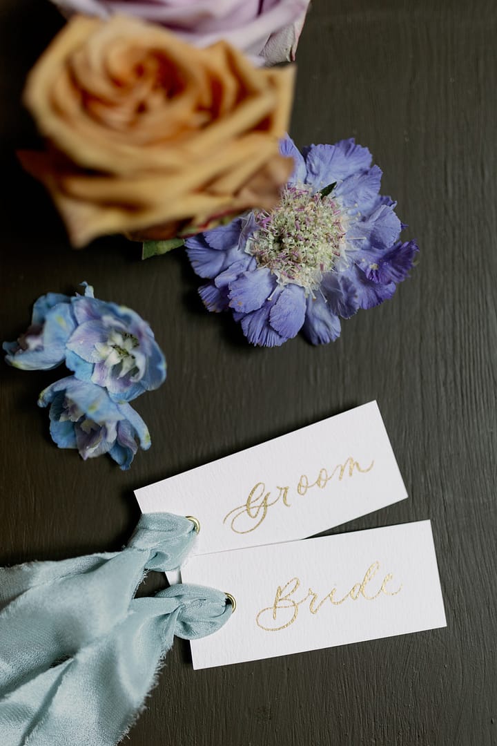 Image by <a class="text-p3" href="https://camillajoy.co.uk" target="_blank">Camilla Joy Photography</a>.