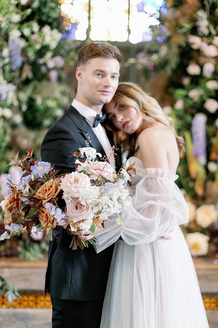 Image by <a class="text-p3" href="https://camillajoy.co.uk" target="_blank">Camilla Joy Photography</a>.
