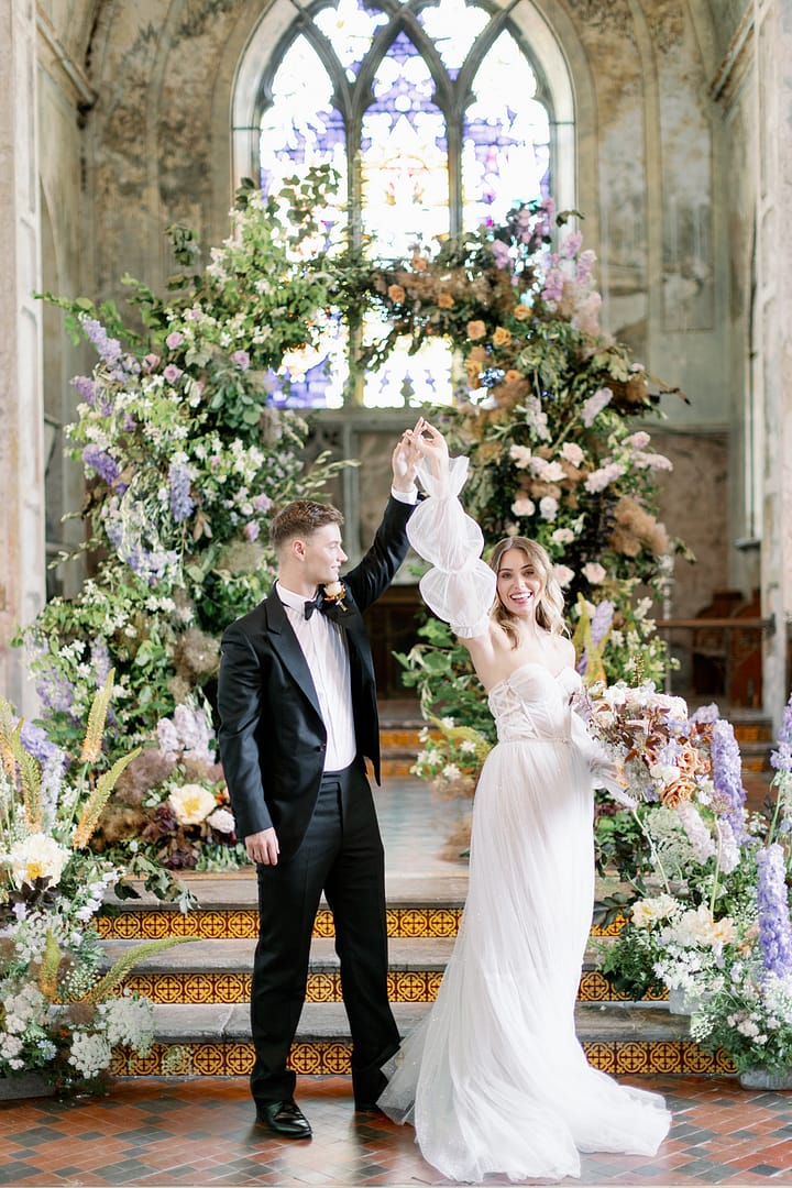 Image by <a class="text-p3" href="https://camillajoy.co.uk" target="_blank">Camilla Joy Photography</a>.