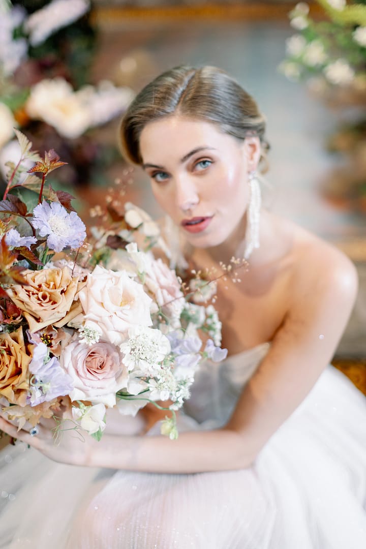 Image by <a class="text-p3" href="https://camillajoy.co.uk" target="_blank">Camilla Joy Photography</a>.