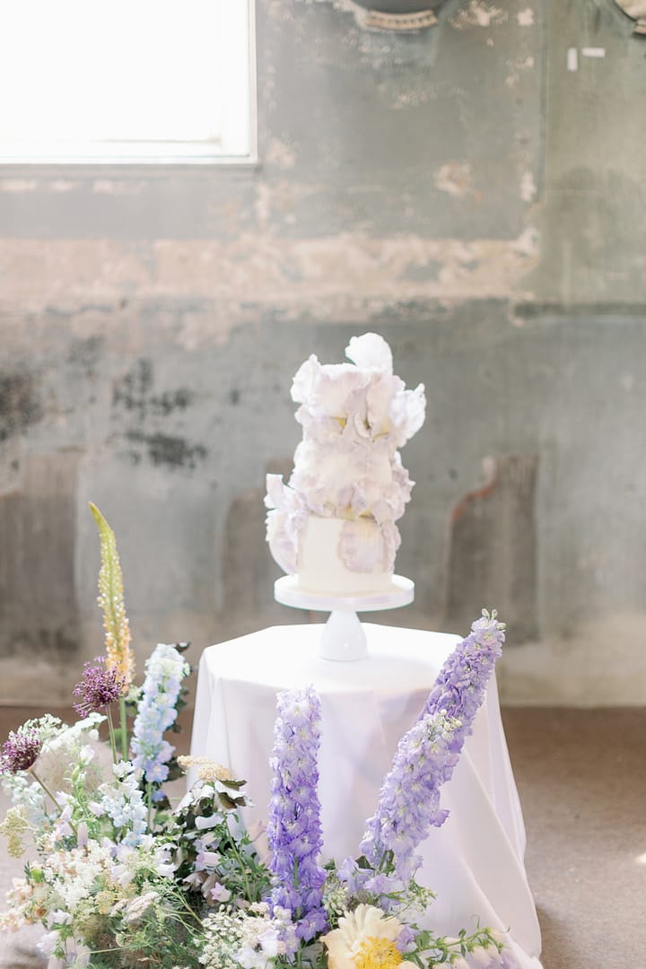 Image by <a class="text-p3" href="https://camillajoy.co.uk" target="_blank">Camilla Joy Photography</a>.
