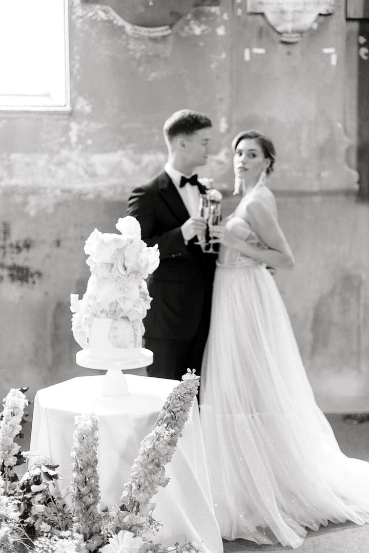 Image by <a class="text-p3" href="https://camillajoy.co.uk" target="_blank">Camilla Joy Photography</a>.