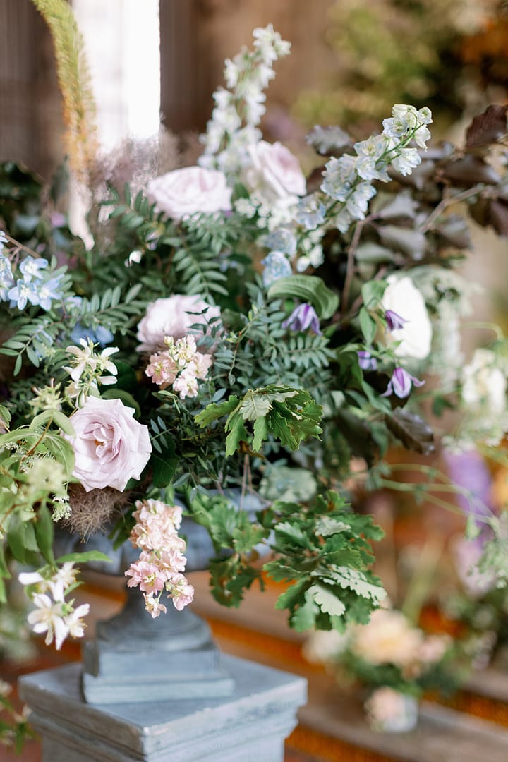 Image by <a class="text-p3" href="https://camillajoy.co.uk" target="_blank">Camilla Joy Photography</a>.