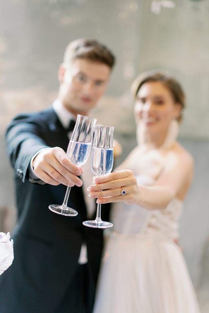 Image by <a class="text-p3" href="https://camillajoy.co.uk" target="_blank">Camilla Joy Photography</a>.
