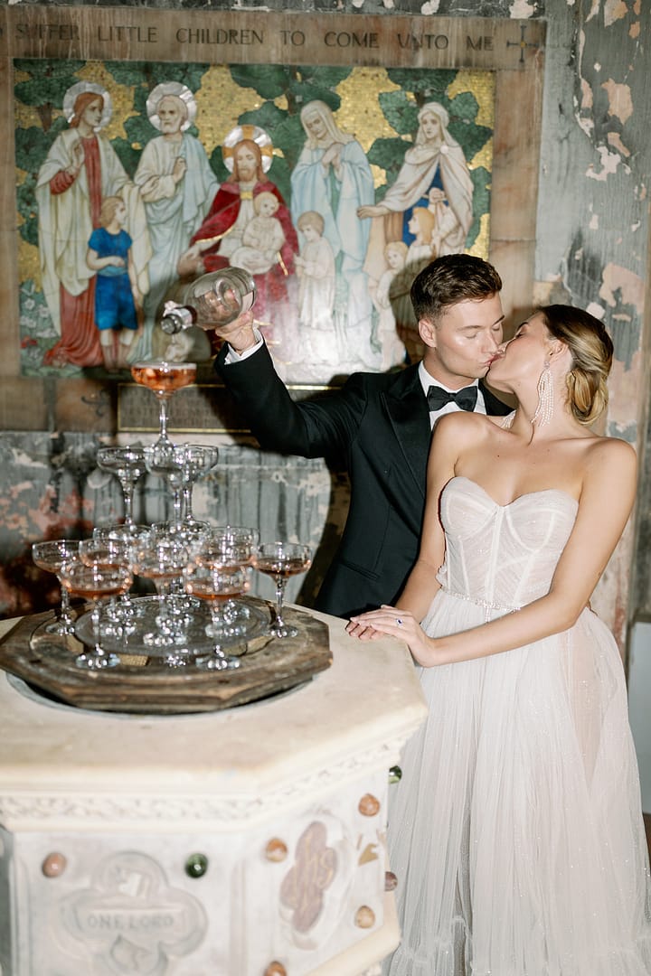 Image by <a class="text-p3" href="https://camillajoy.co.uk" target="_blank">Camilla Joy Photography</a>.