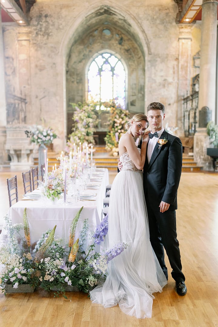 Image by <a class="text-p3" href="https://camillajoy.co.uk" target="_blank">Camilla Joy Photography</a>.