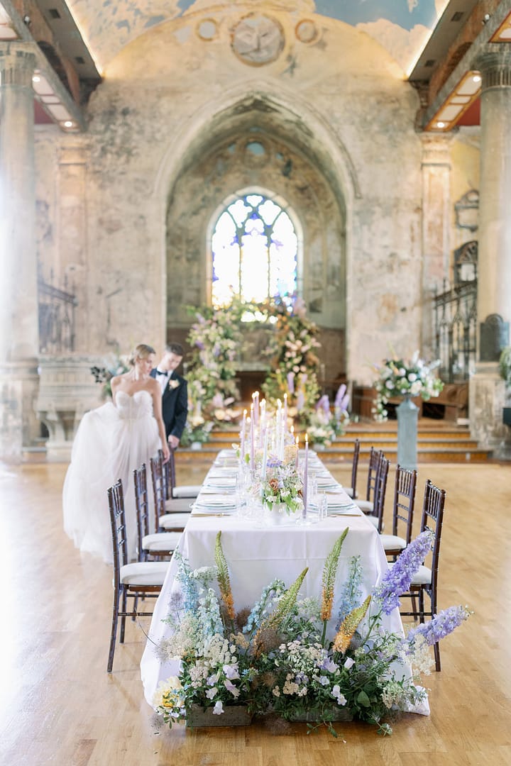 Image by <a class="text-p3" href="https://camillajoy.co.uk" target="_blank">Camilla Joy Photography</a>.