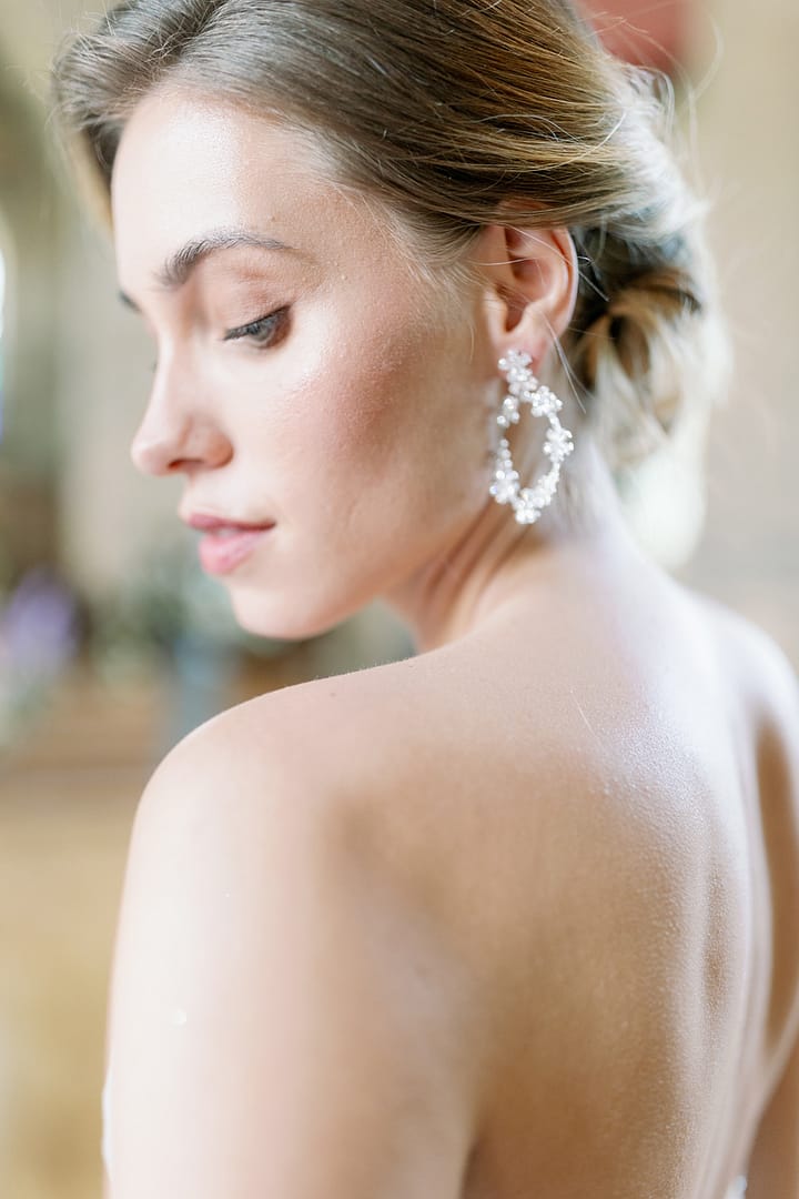 Image by <a class="text-p3" href="https://camillajoy.co.uk" target="_blank">Camilla Joy Photography</a>.
