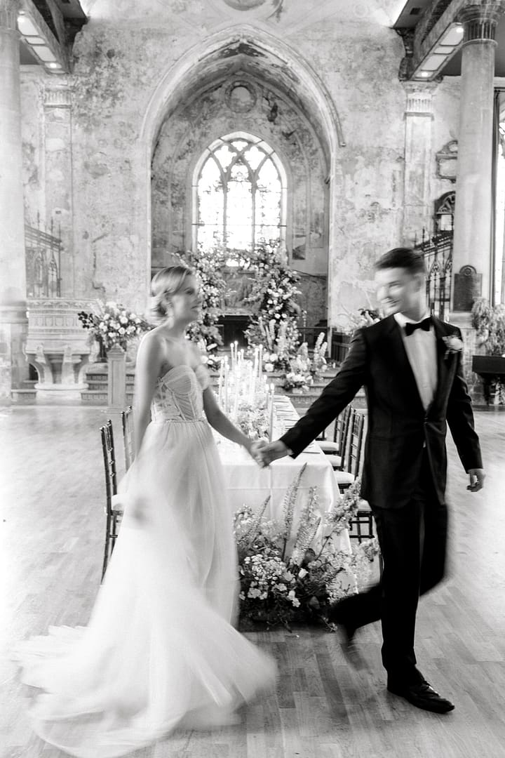Image by <a class="text-p3" href="https://camillajoy.co.uk" target="_blank">Camilla Joy Photography</a>.