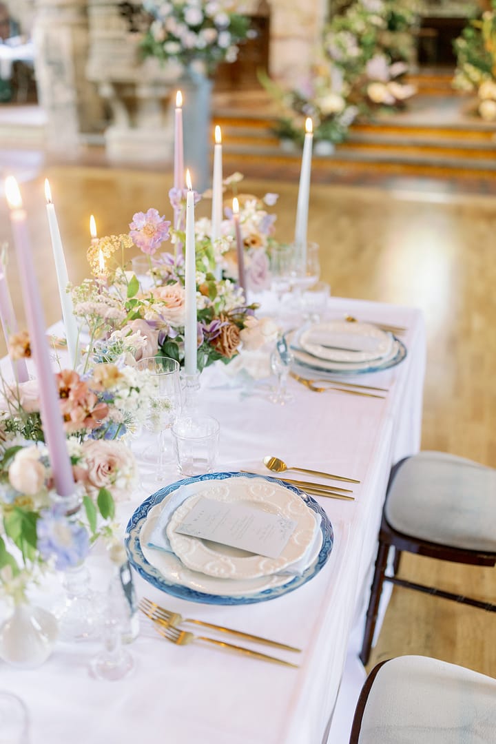 Image by <a class="text-p3" href="https://camillajoy.co.uk" target="_blank">Camilla Joy Photography</a>.