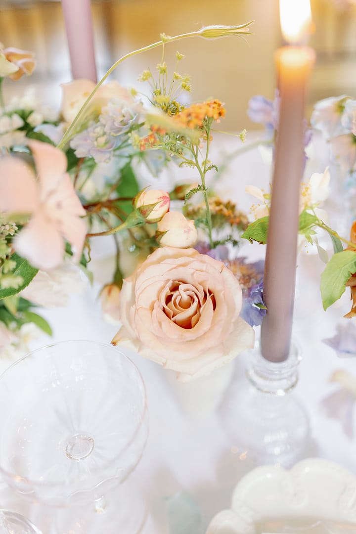 Image by <a class="text-p3" href="https://camillajoy.co.uk" target="_blank">Camilla Joy Photography</a>.