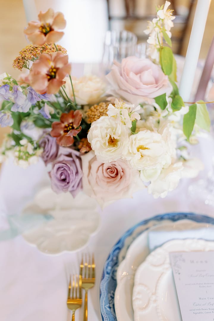 Image by <a class="text-p3" href="https://camillajoy.co.uk" target="_blank">Camilla Joy Photography</a>.