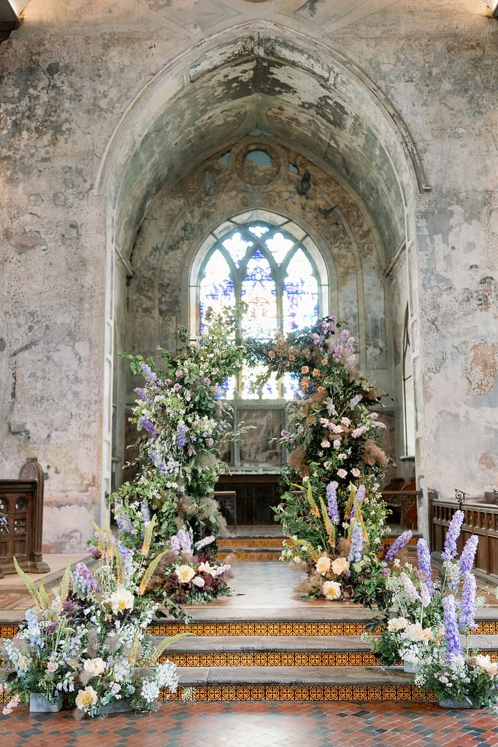 Image by <a class="text-p3" href="https://camillajoy.co.uk" target="_blank">Camilla Joy Photography</a>.