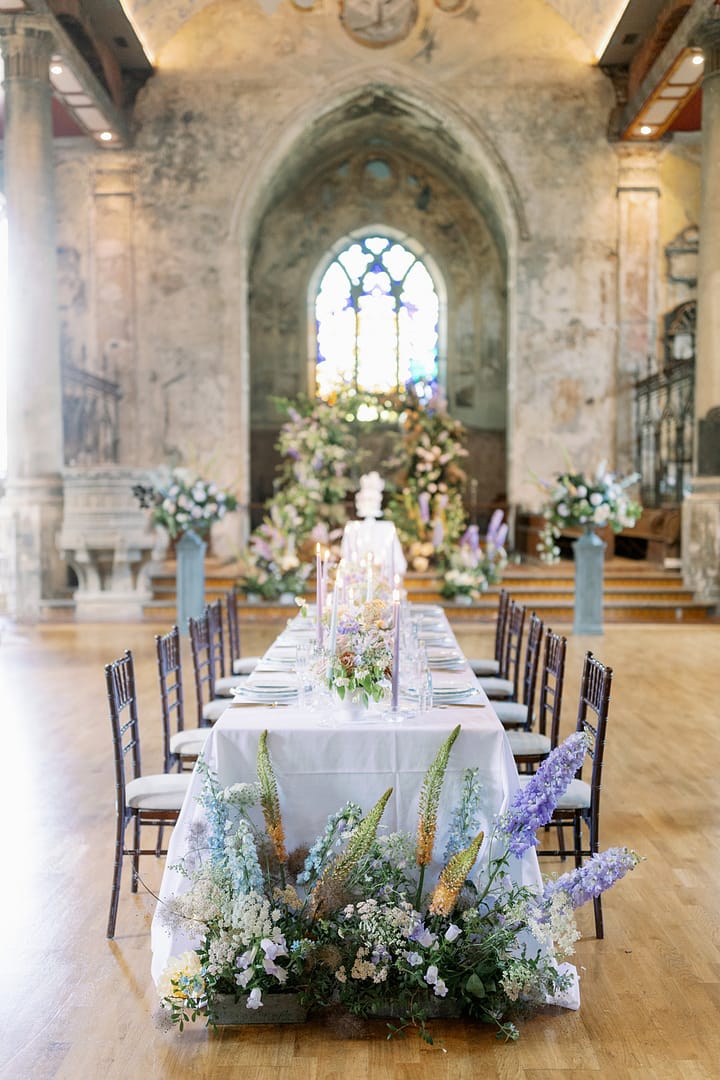 Image by <a class="text-p3" href="https://camillajoy.co.uk" target="_blank">Camilla Joy Photography</a>.