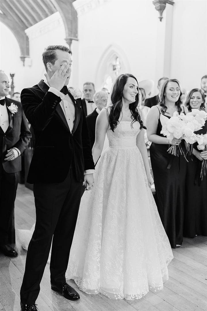 Image by <a class="text-p3" href="https://www.carlawhittingham.co.uk" target="_blank">Carla Whittingham Photography</a>.