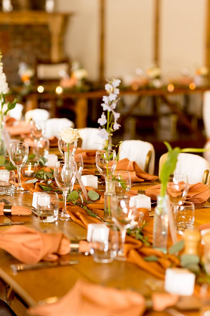 Image by <a class="text-p3" href="https://www.jessicahaymanphotography.co.uk" target="_blank">Jessica Hayman Photography</a>.