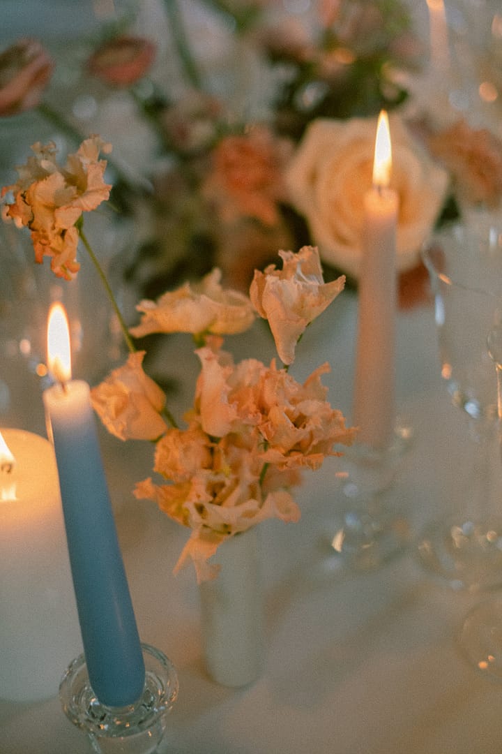 Image by <a class="text-p3" href="https://www.charlottewisephotography.co.uk" target="_blank">Charlotte Wise Fine Art Photography</a>.
