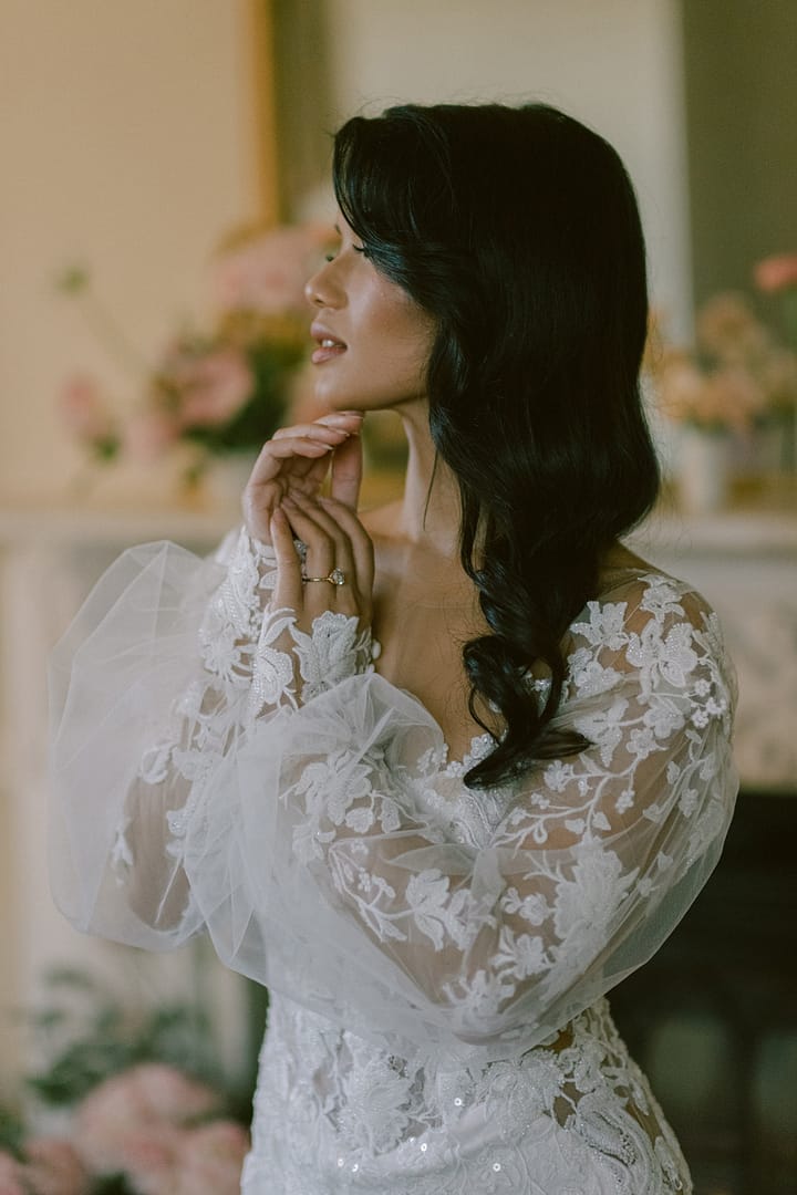 Image by <a class="text-p3" href="https://www.charlottewisephotography.co.uk" target="_blank">Charlotte Wise Fine Art Photography</a>.