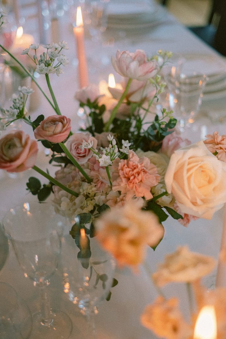 Image by <a class="text-p3" href="https://www.charlottewisephotography.co.uk" target="_blank">Charlotte Wise Fine Art Photography</a>.
