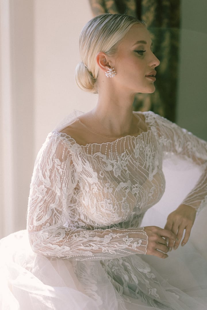 Image by <a class="text-p3" href="https://www.charlottewisephotography.co.uk" target="_blank">Charlotte Wise Fine Art Photography</a>.