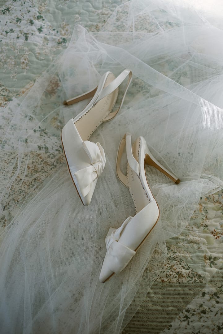Image by <a class="text-p3" href="https://www.charlottewisephotography.co.uk" target="_blank">Charlotte Wise Fine Art Photography</a>.