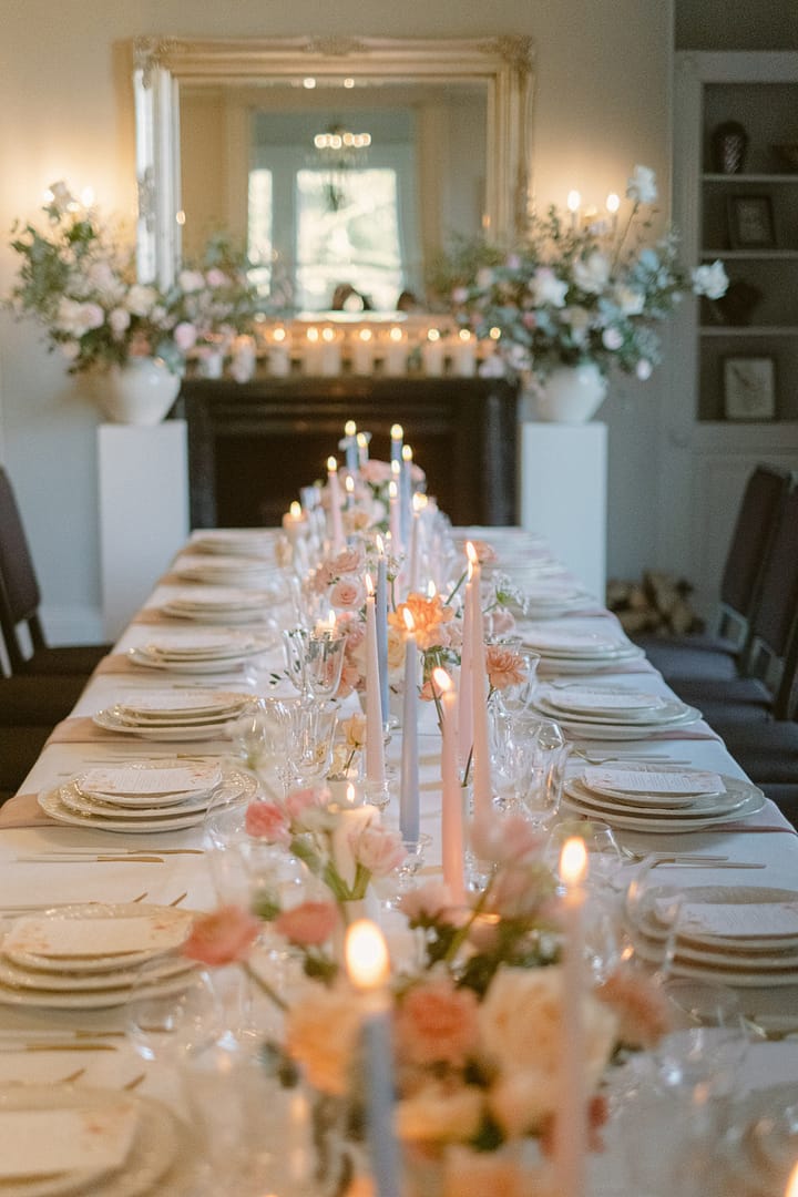 Image by <a class="text-p3" href="https://www.charlottewisephotography.co.uk" target="_blank">Charlotte Wise Fine Art Photography</a>.