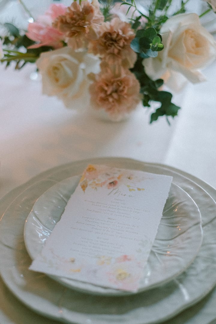 Image by <a class="text-p3" href="https://www.charlottewisephotography.co.uk" target="_blank">Charlotte Wise Fine Art Photography</a>.