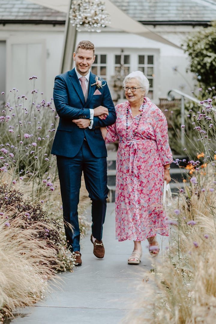 Image by <a class="text-p3" href="https://www.sofiemichellephotography.co.uk" target="_blank">Sofie Michelle Photography</a>.