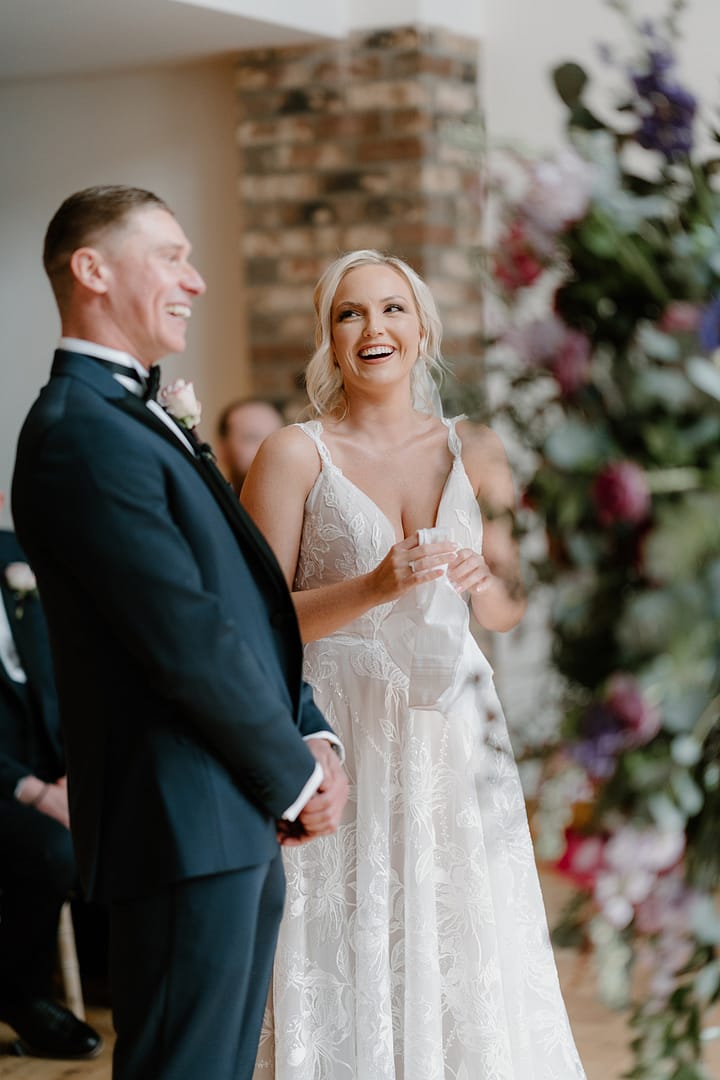 Image by <a class="text-p3" href="https://www.danilouisephotography.com/" target="_blank">Dani Louise Photography</a>.