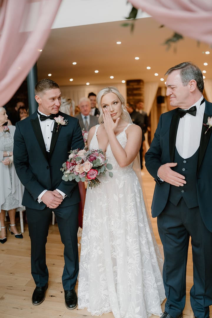 Image by <a class="text-p3" href="https://www.danilouisephotography.com/" target="_blank">Dani Louise Photography</a>.