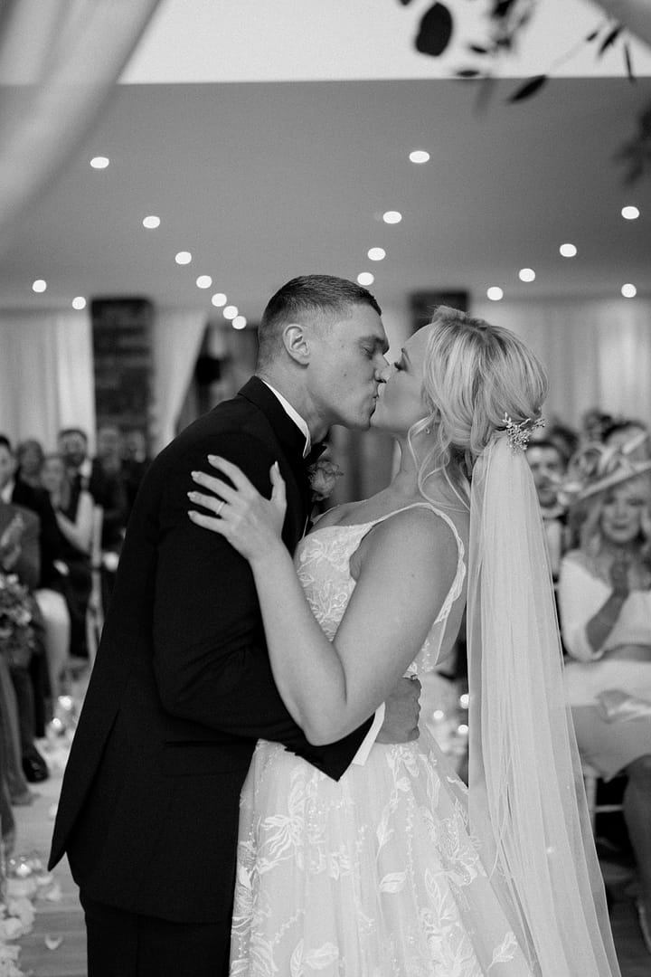 Image by <a class="text-p3" href="https://www.danilouisephotography.com/" target="_blank">Dani Louise Photography</a>.