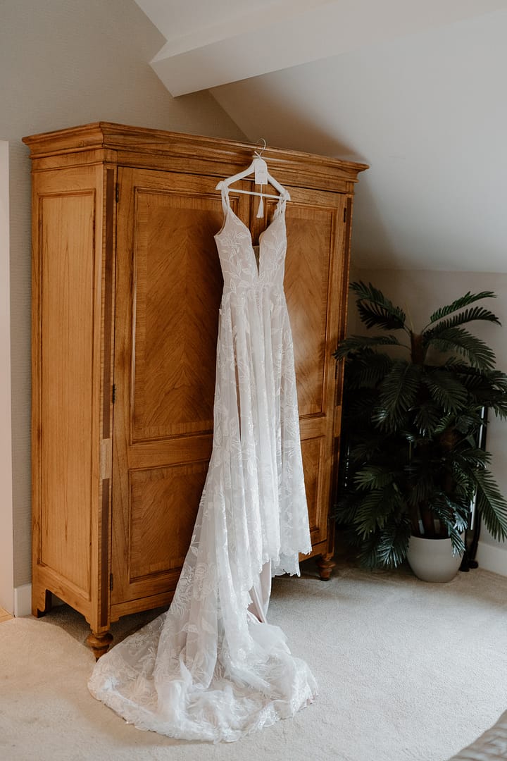 Image by <a class="text-p3" href="https://www.danilouisephotography.com/" target="_blank">Dani Louise Photography</a>.