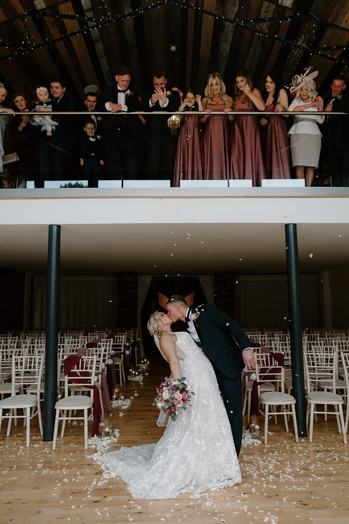 Image by <a class="text-p3" href="https://www.danilouisephotography.com/" target="_blank">Dani Louise Photography</a>.