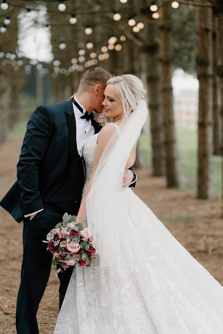 Image by <a class="text-p3" href="https://www.danilouisephotography.com/" target="_blank">Dani Louise Photography</a>.